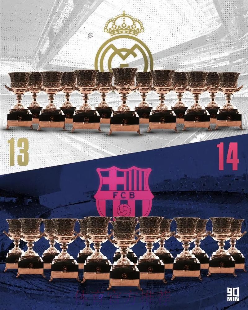 阿斯:魔笛克罗斯的选择 不会影响皇马引进贝林厄姆