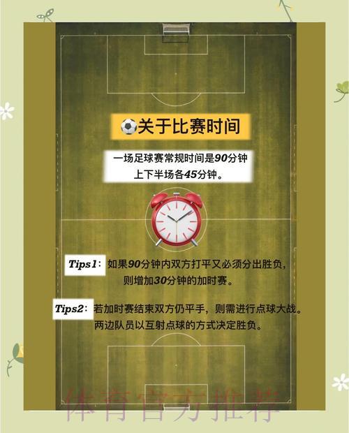 2026世界杯竞猜指南：识破常见投注误区的实用技巧