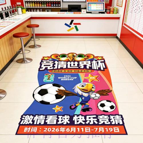 世界杯竞猜购票官方平台 世界杯竞猜购票官方平台