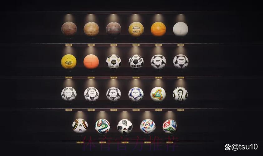 2026世界杯竞猜:掘金淘汰赛阶段的高赔率投注良机 2026世界杯竞猜:掘金淘汰赛阶段的高赔率投注良机