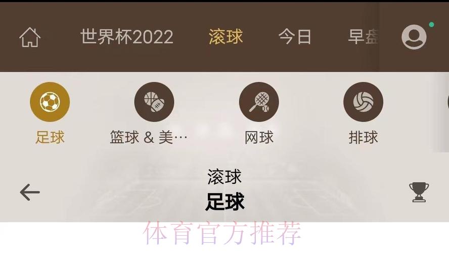 深度解读:世界杯滚球平台注册完整攻略 深度解读:世界杯滚球平台注册完整攻略