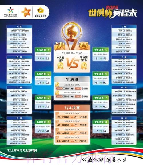 国际赛事如何影响世界杯竞猜平台的发展与走势 国际赛事如何影响世界杯竞猜平台的发展与走势