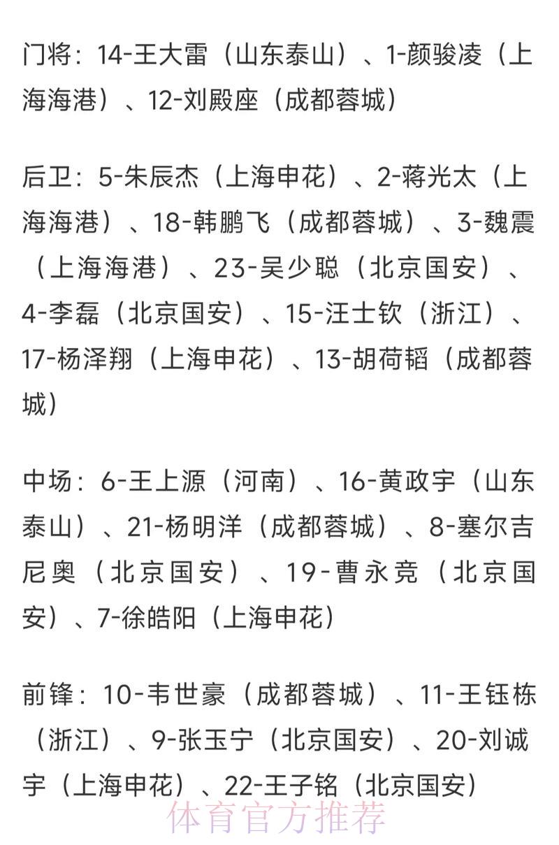 世界杯竞猜赛事赔率,精准查询一手掌握 世界杯竞猜赛事赔率,精准查询一手掌握
